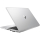 HP EliteBook 745 G6 Ryzen 5 PRO 3500U/16GB/512/Win11 odnowiony - 1580241 - zdjęcie 6